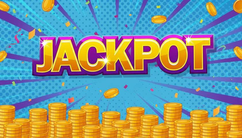 winnerz casino winnerz casino