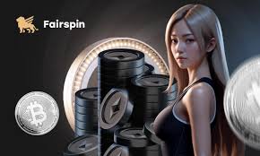 Fairspin Gambling establishment Fairspin Gambling establishment