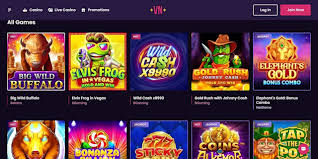 Las Vega Currently Casino Reviews 2026 Las Vega Currently Casino Reviews 2026