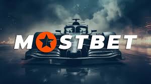 MostBet Rəyləri