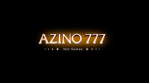 Обзор онлайн-казино Azino 777 Обзор онлайн-казино Azino 777