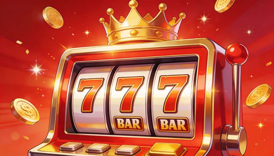 madcasino