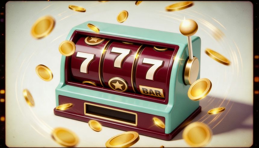 https://tombriches-casinos.com https://tombriches-casinos.com