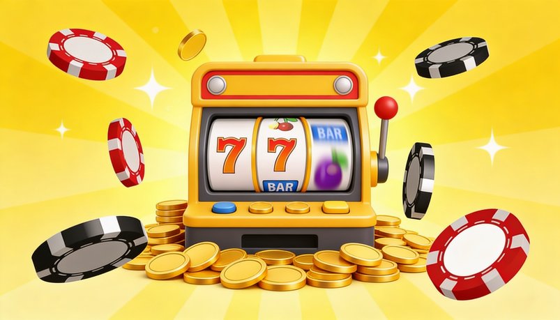 Club player casino Club player casino