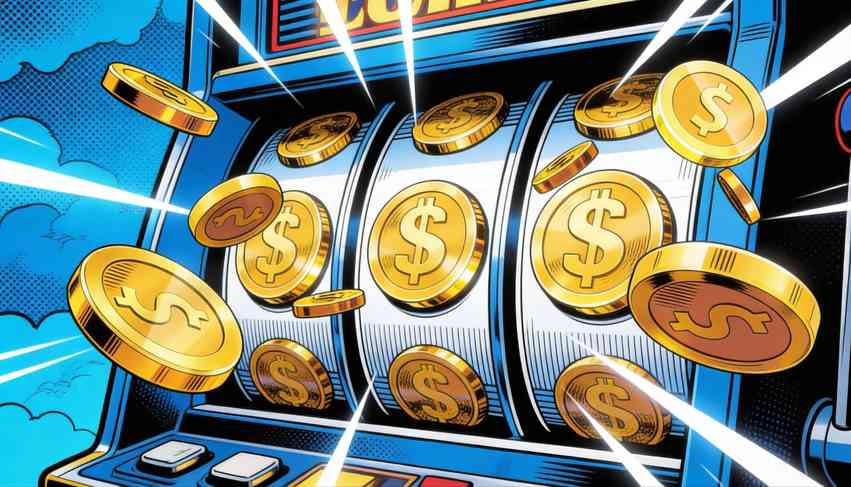 https://candyspinz-casino.org https://candyspinz-casino.org