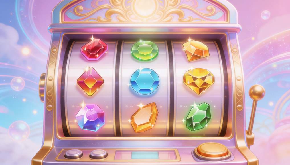 lady linda casino lady linda casino