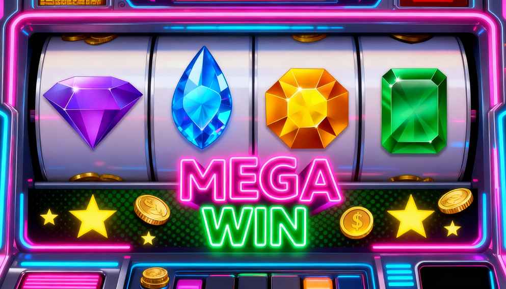 wonaco casino wonaco casino