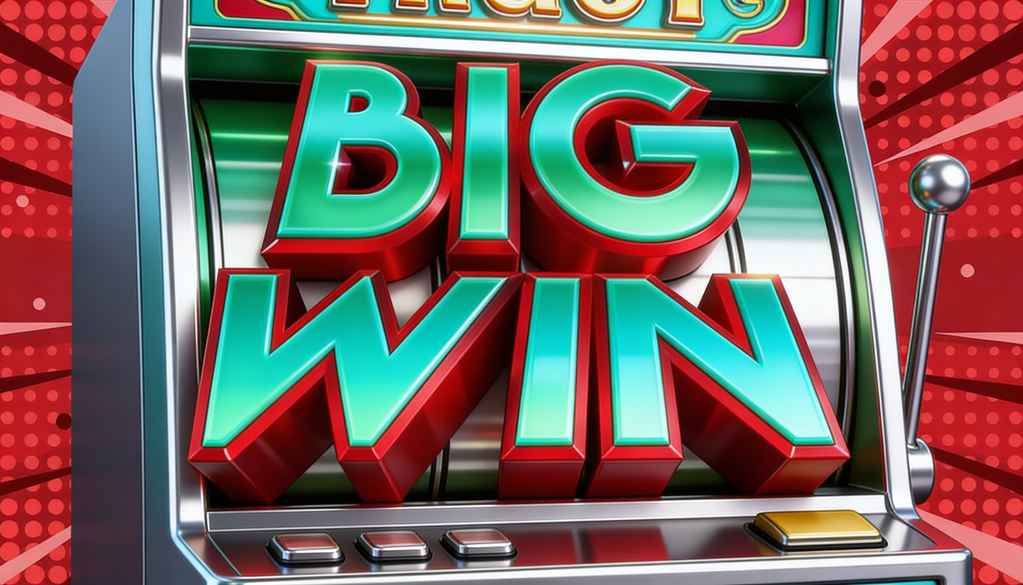 Pistolo casino mobile Pistolo casino mobile