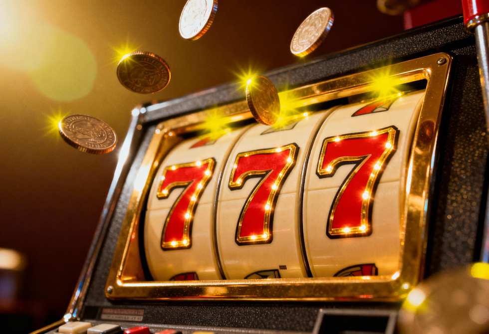 https://bizzocasino-dk.com/
