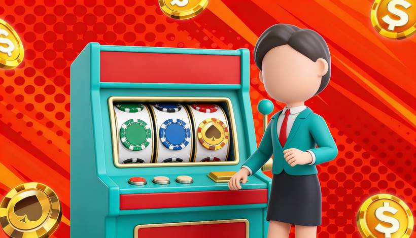 mad-casinonl.com mad-casinonl.com