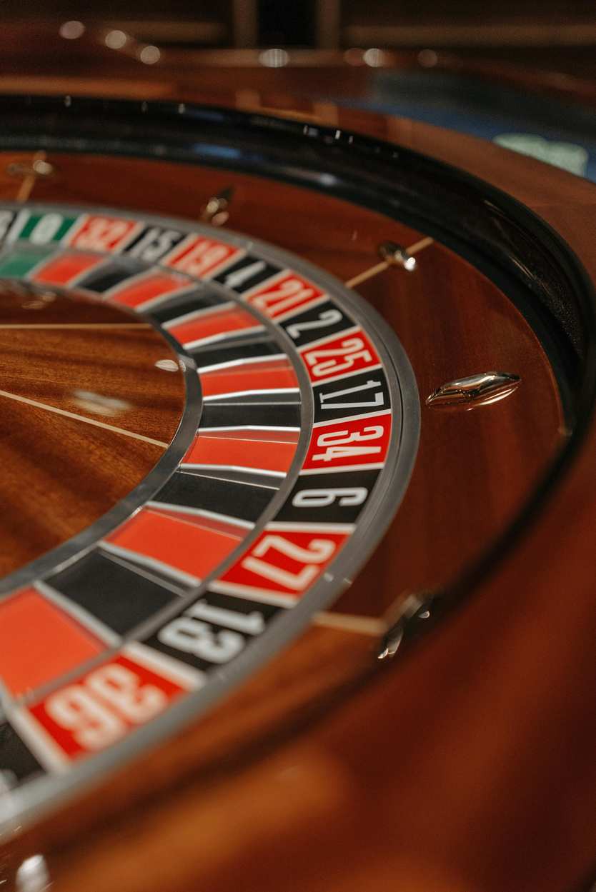 https://manga-casinofr.com/ https://manga-casinofr.com/