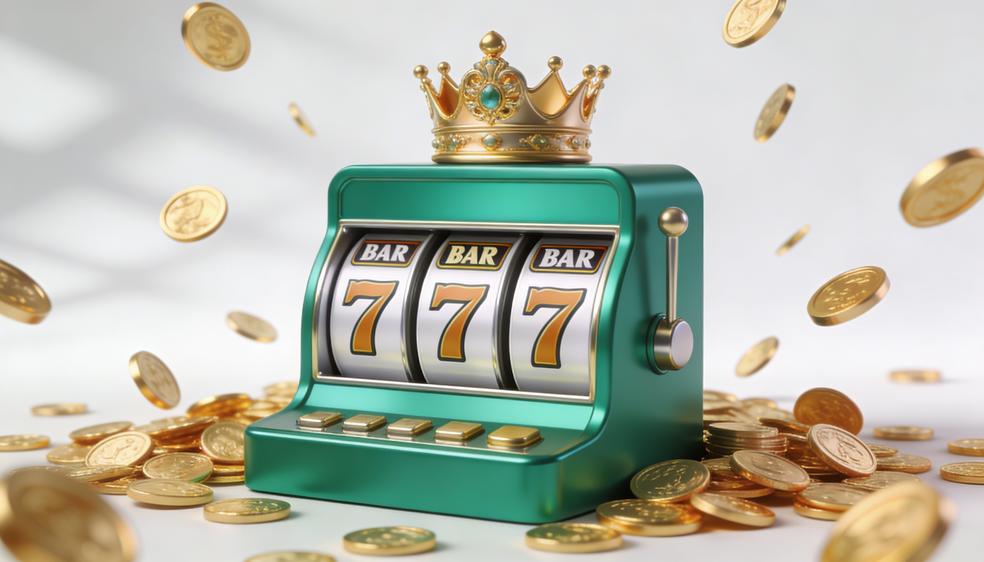 https://arenacasino-de.com/