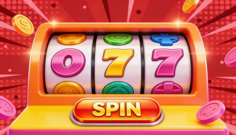 Iwild casino mobile