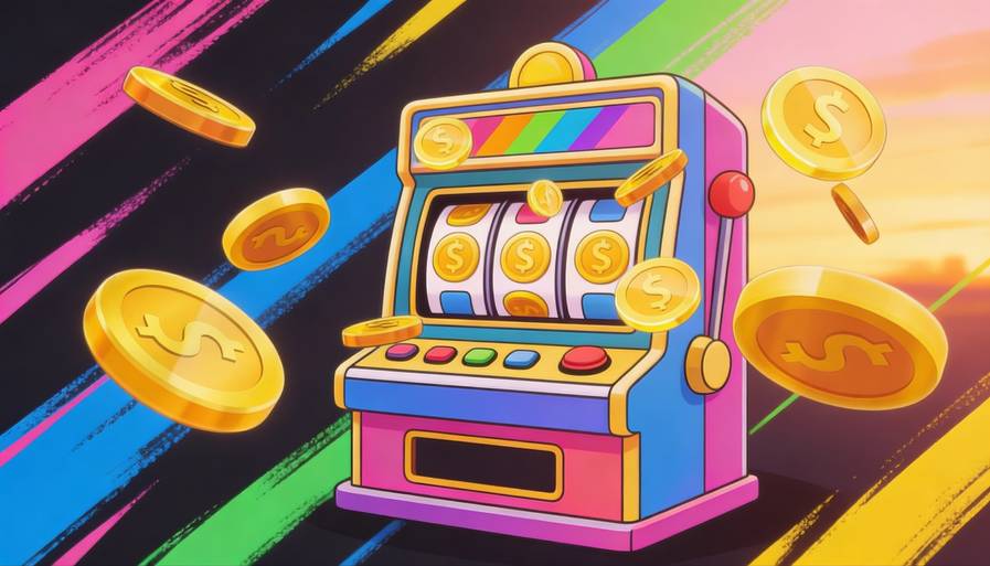 casino Felicebet