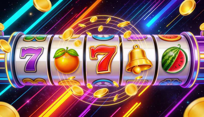 Winbig21 casino login