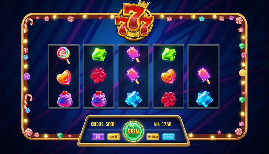 https://bdmbetcasinos.org