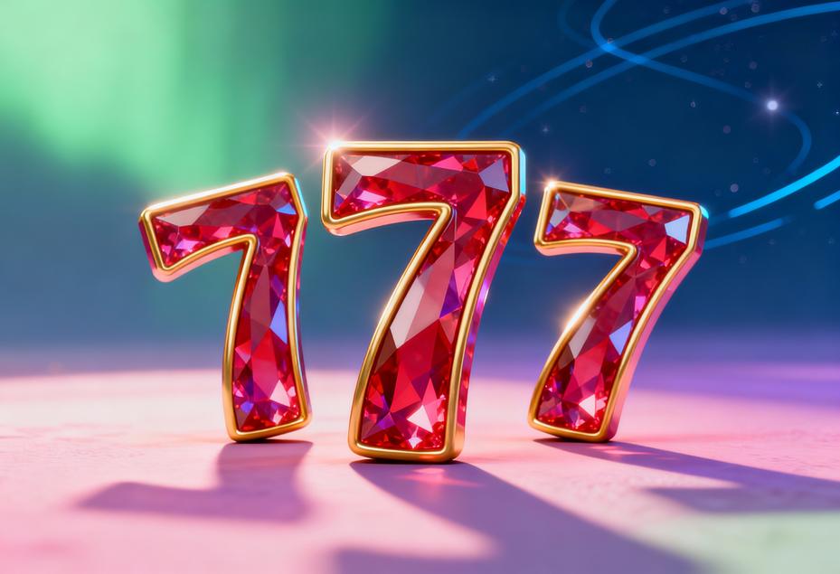 royal reels casino 2026 royal reels casino 2026