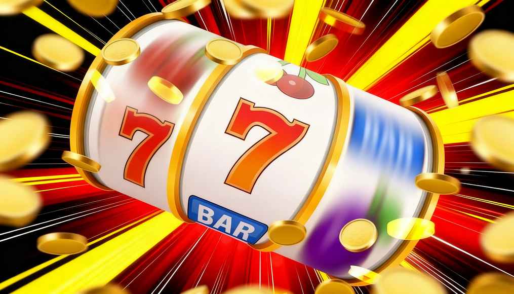lex casino app lex casino app