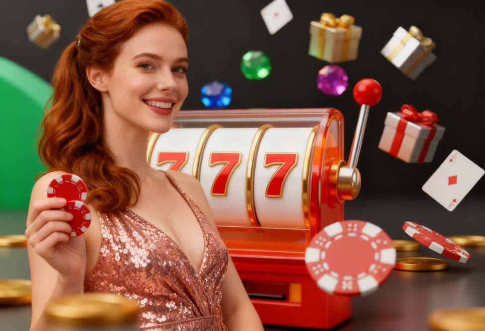 woospin casino woospin casino