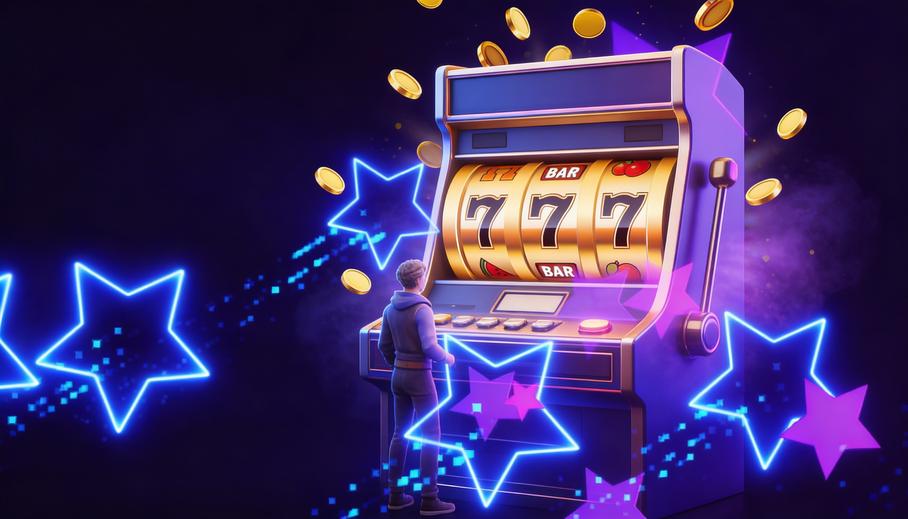 Immerion casino 2026 Immerion casino 2026