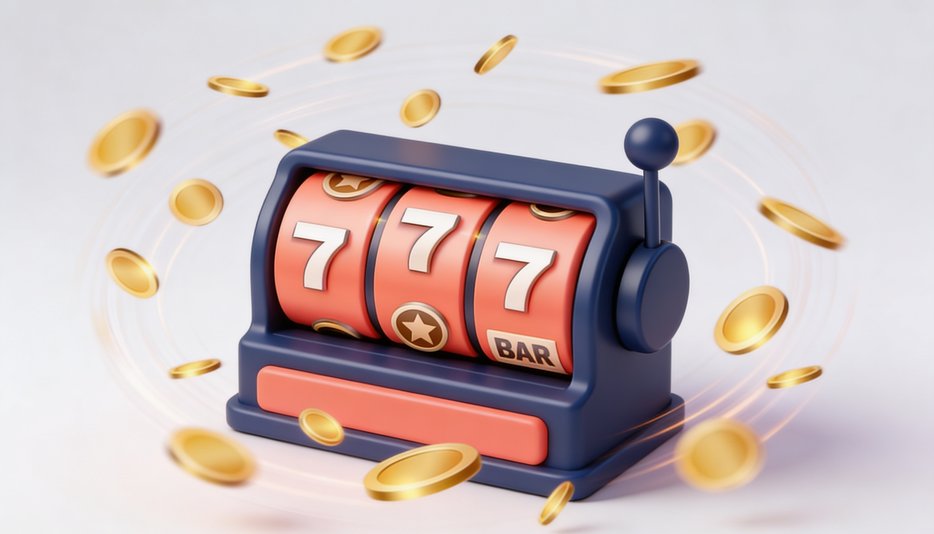 fair go casino fair go casino