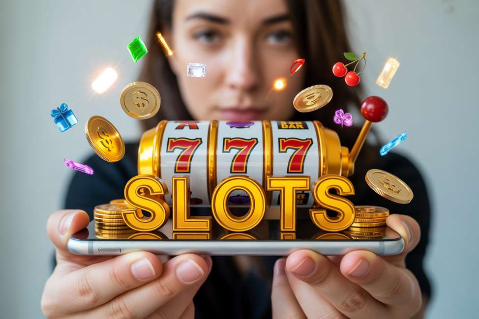 Roby casino anmelden Roby casino anmelden