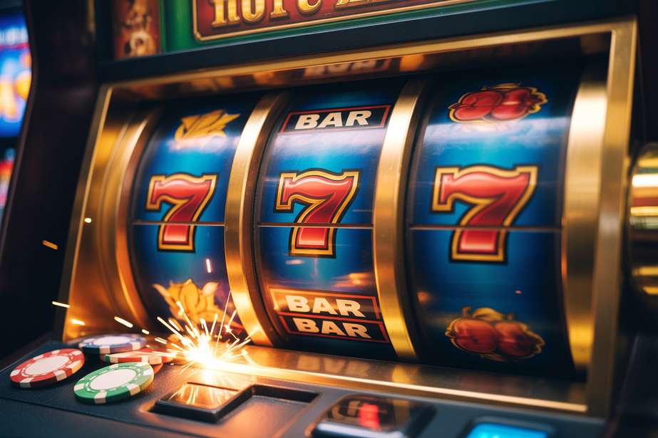 wazamba casino online