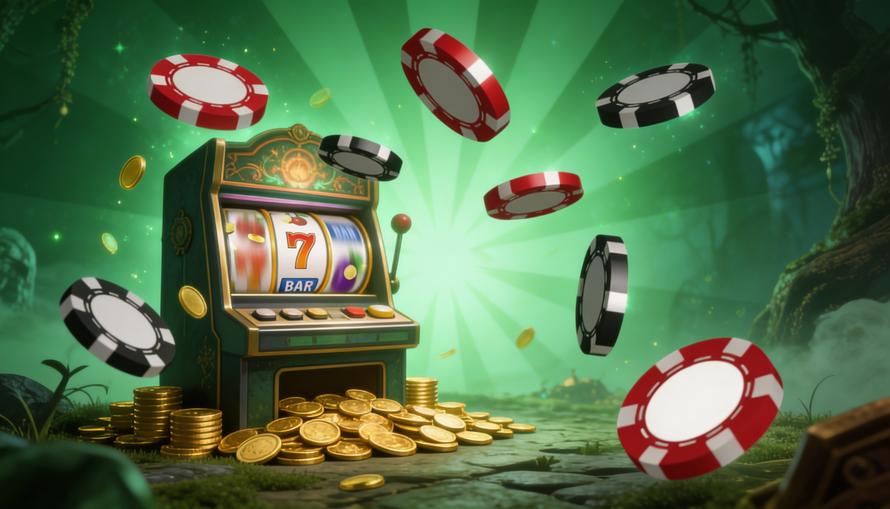 https://tombrichescasino.net https://tombrichescasino.net