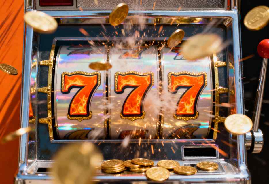 cashwin cashwin