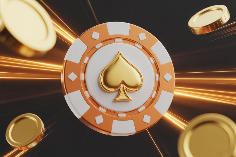 https://skolcasinos.com/