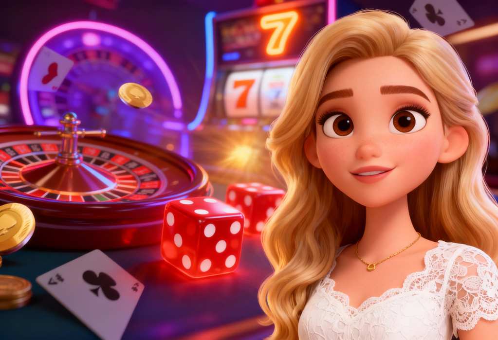 dazardbetcasino