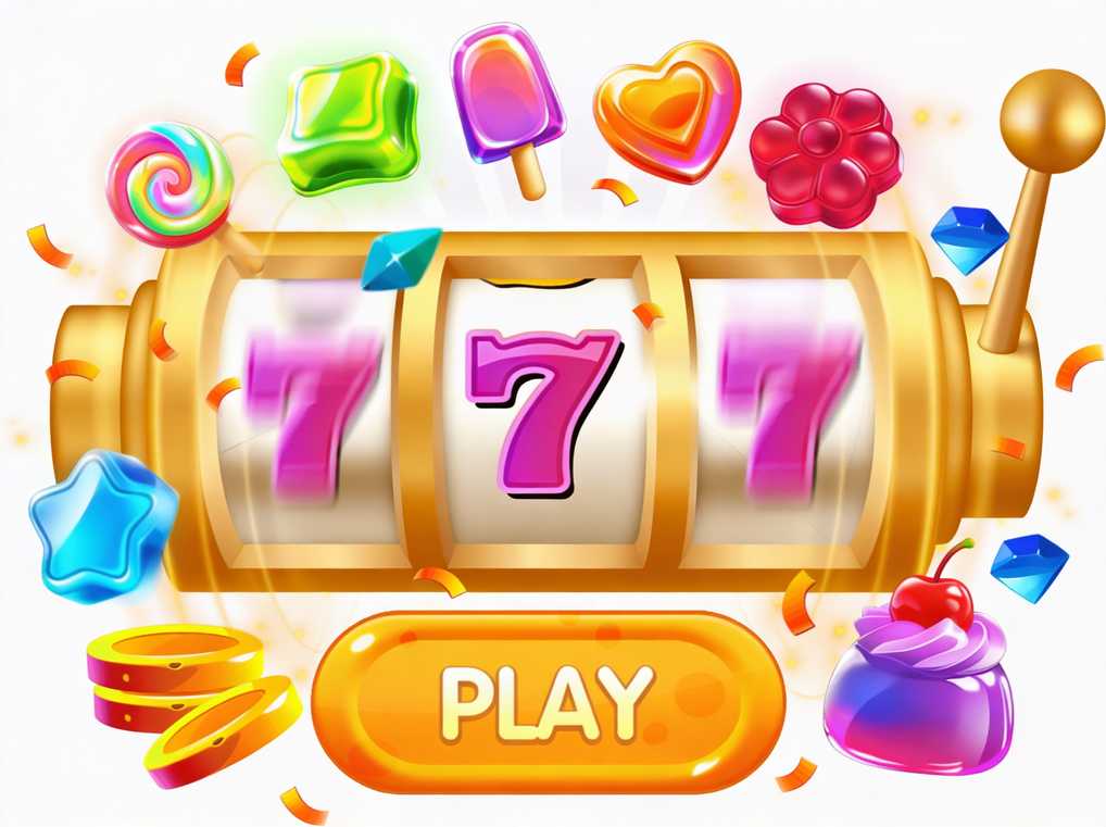 Funclub casino app Funclub casino app