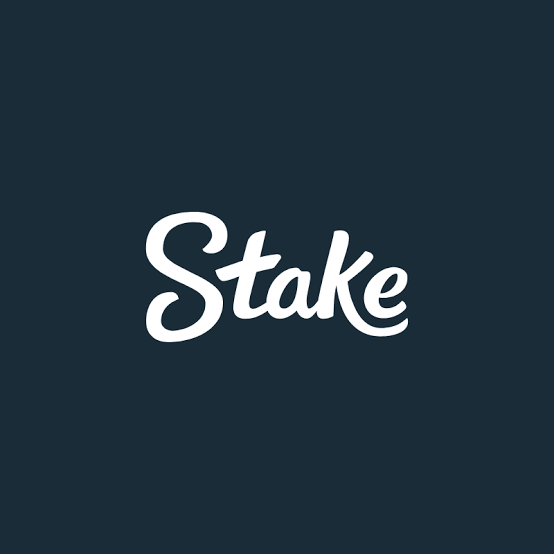Just How to Get Going at Stake Gambling Establishment Just How to Get Going at Stake Gambling Establishment