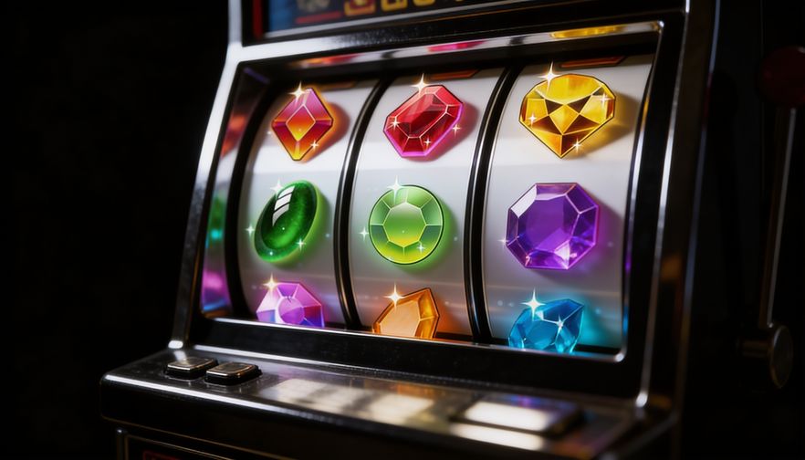 https://dazardbetcasino.net https://dazardbetcasino.net