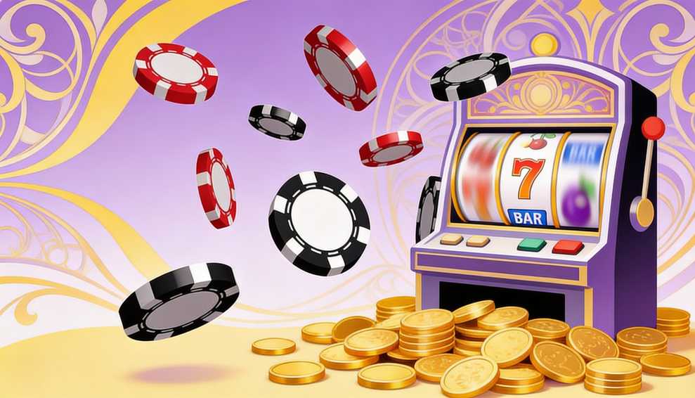 wild robin casino online wild robin casino online