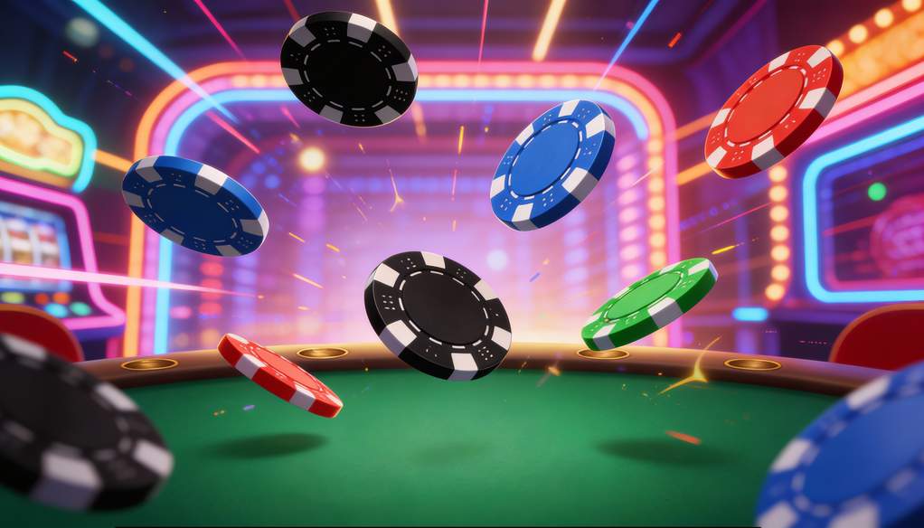 monrocasinos.net monrocasinos.net