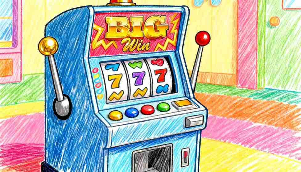 fgfox-casinos.com fgfox-casinos.com