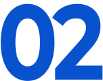 02